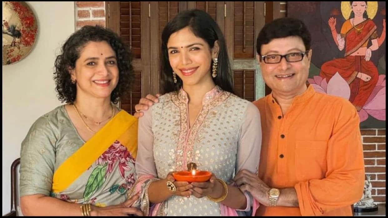 Shriya Pilgaonkar Birthday Special: Know Unknow facts about Guilty Minds Actress and Daughter of Sachin and Supriya Pilgaonkar