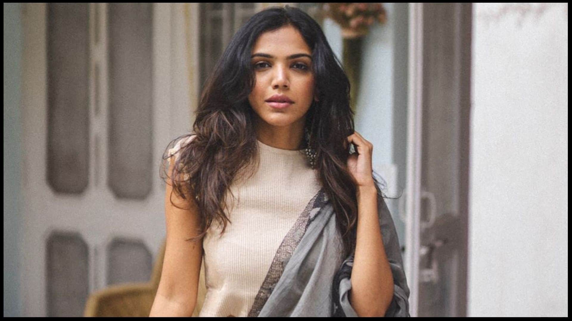 Shriya Pilgaonkar Birthday Special: Know Unknow facts about Guilty Minds Actress and Daughter of Sachin and Supriya Pilgaonkar