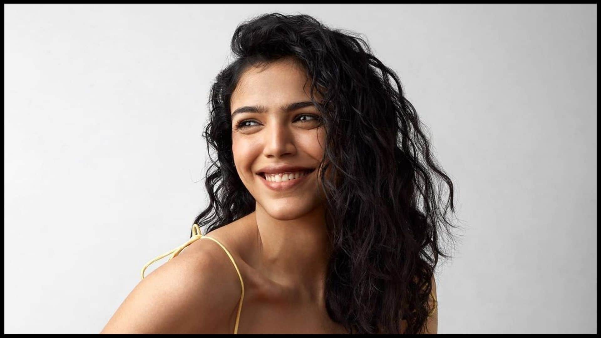 Shriya Pilgaonkar Birthday Special: Know Unknow facts about Guilty Minds Actress and Daughter of Sachin and Supriya Pilgaonkar