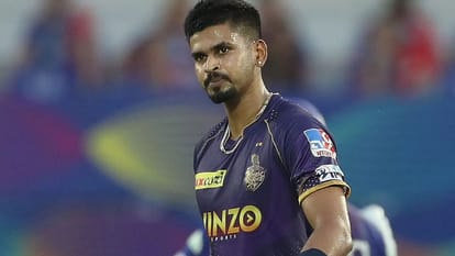 IPL 2022 Hardik Pandya Sanju Samson KL Rahul Superhit kane williamson and Rohit Sharma super flop check ipl captains performance