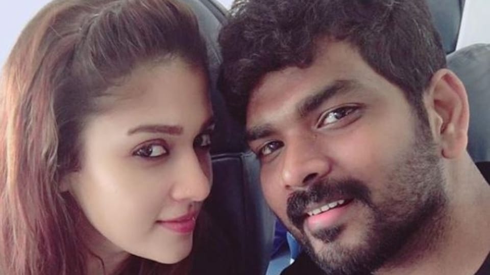 Director Vignesh Shivan and South actress Nayantara will get married before the shooting of the film Ek 62 know full details here