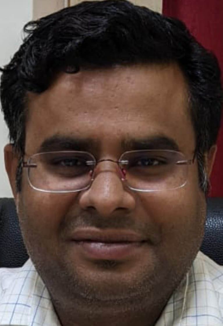 Will compensate 4000 MW of electricity with solar energy