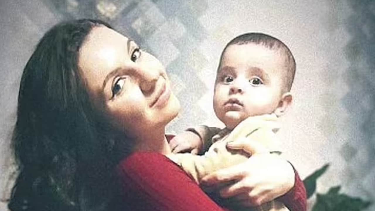 Russia Ukraine War 5 Stories: Russian Soldiers Cut off the Hands and Feet of 2 Friends Rape 23-Year-Old Ukrainian Woman