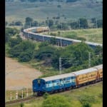 भारत की सुंदरता देखने के लिए इन जगहों पर ज़रूर जाएं