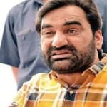 Hanuman Beniwal