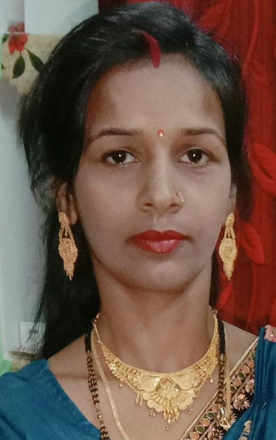lady suicide, dispute in home