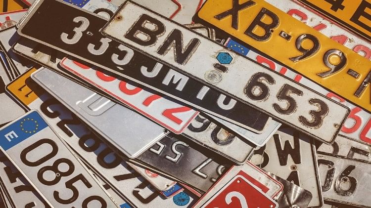 vehicle-s-number-plate-damaged-know-how-to-order-hsrp-number-plate