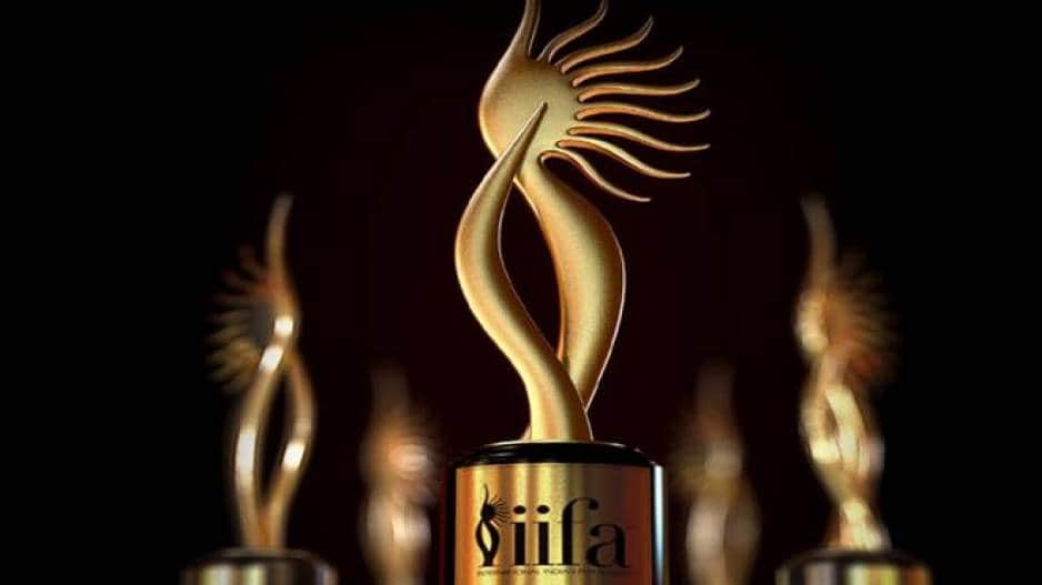 IIFA Awards 2022 Postponed Due to National Mourning in UAE With Sad News of Sheikh Khalifa Bin Zayed Al Nahyan in Abu Dhabi