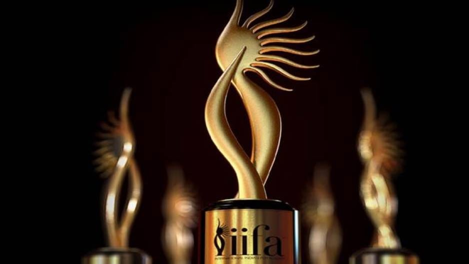 IIFA 2022 technical award winner name revealed see full list here