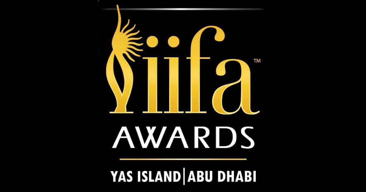 IIFA Awards 2022 In Abu Dhabi Yas Island has a new date, now it will be held in june