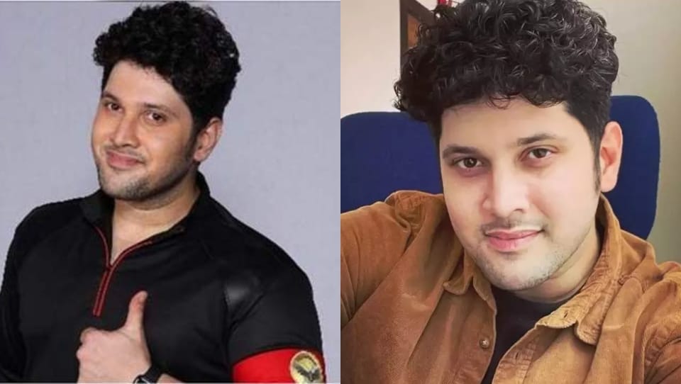Tv serial Ziddi Dil Maane Na to go off air in may last week aditya deshmukh reveals the reason behind it