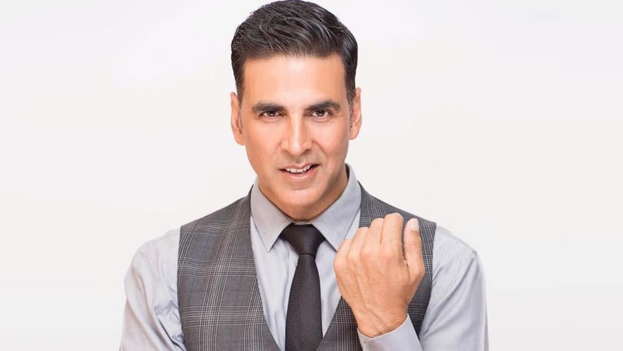 Akshay Kumar Net Worth: How Much Income from Advertisement Know All About in Hindi