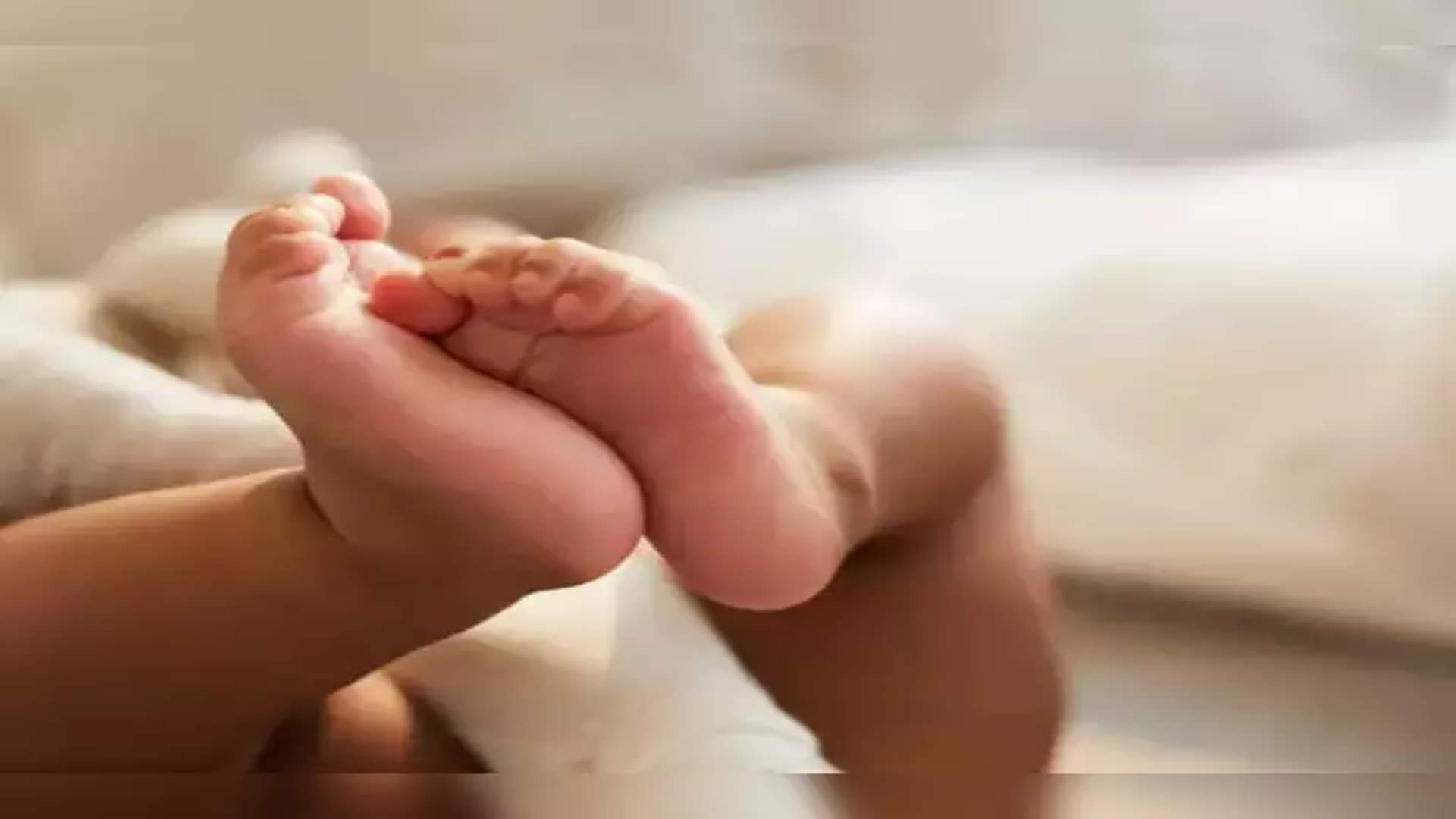 Pitru Paksha 2022 Baby Born In Pitru Paksha Good Or Bad In Hindi