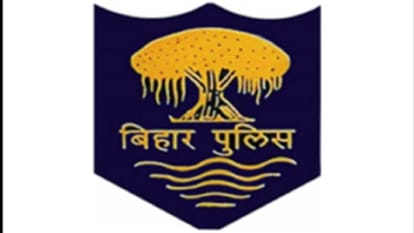 Bihar Police SI Mains: बिहार पुलिस एसआई मुख्य परीक्षा के लिए गाइडलाइन जारी, इन नियमों का करना होगा पालन BPSSC Bihar Police SI Mains 2023 Exam on 25 Feb; Check here Admit Card, Guidlines and Important instructions