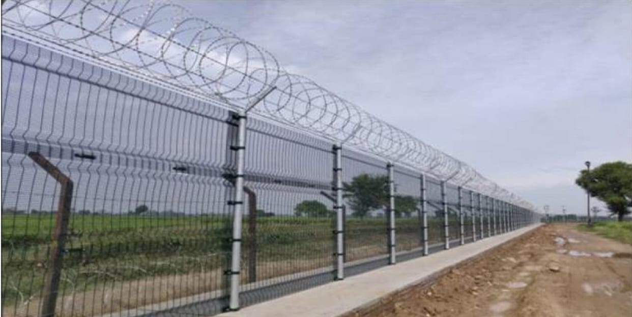 government manages 3400 crores by selling enemy properties under enemy properties act 1968