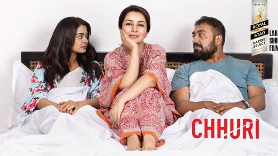 best hindi short films must watch in your spare time 