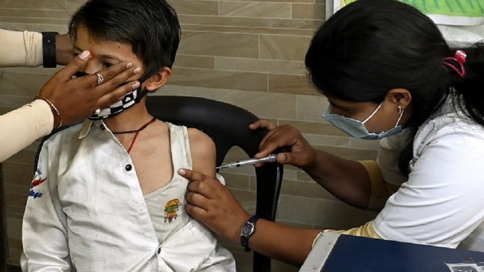 how to take precautions from coronavirus fourth wave