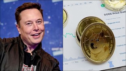 Cryptocurrency Prices Today Crypto price today dogecoin prices today