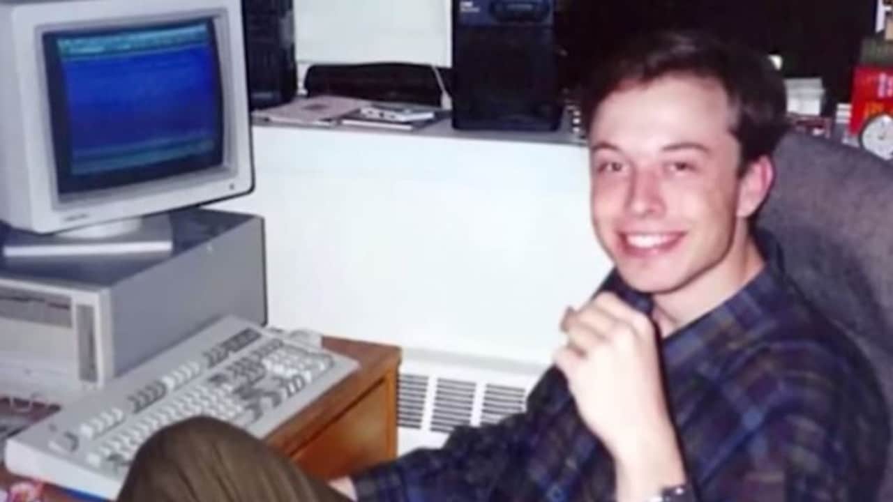 Tesla CEO Elon Musk 10 Interesting Facts Twitter New Owner Story News in hindi