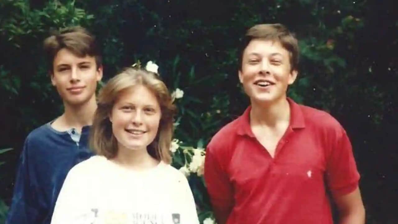 Tesla CEO Elon Musk 10 Interesting Facts Twitter New Owner Story News in hindi