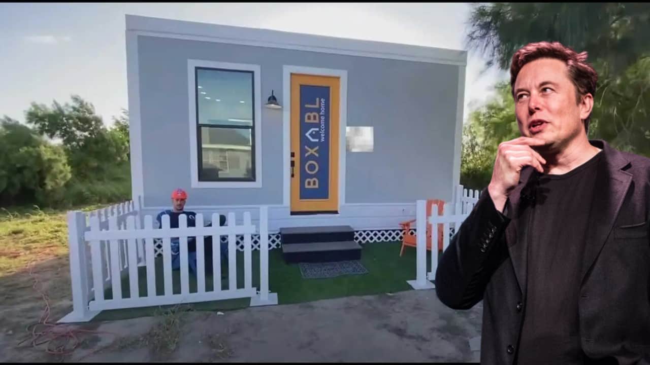 Tesla CEO Elon Musk 10 Interesting Facts Twitter New Owner Story News in hindi