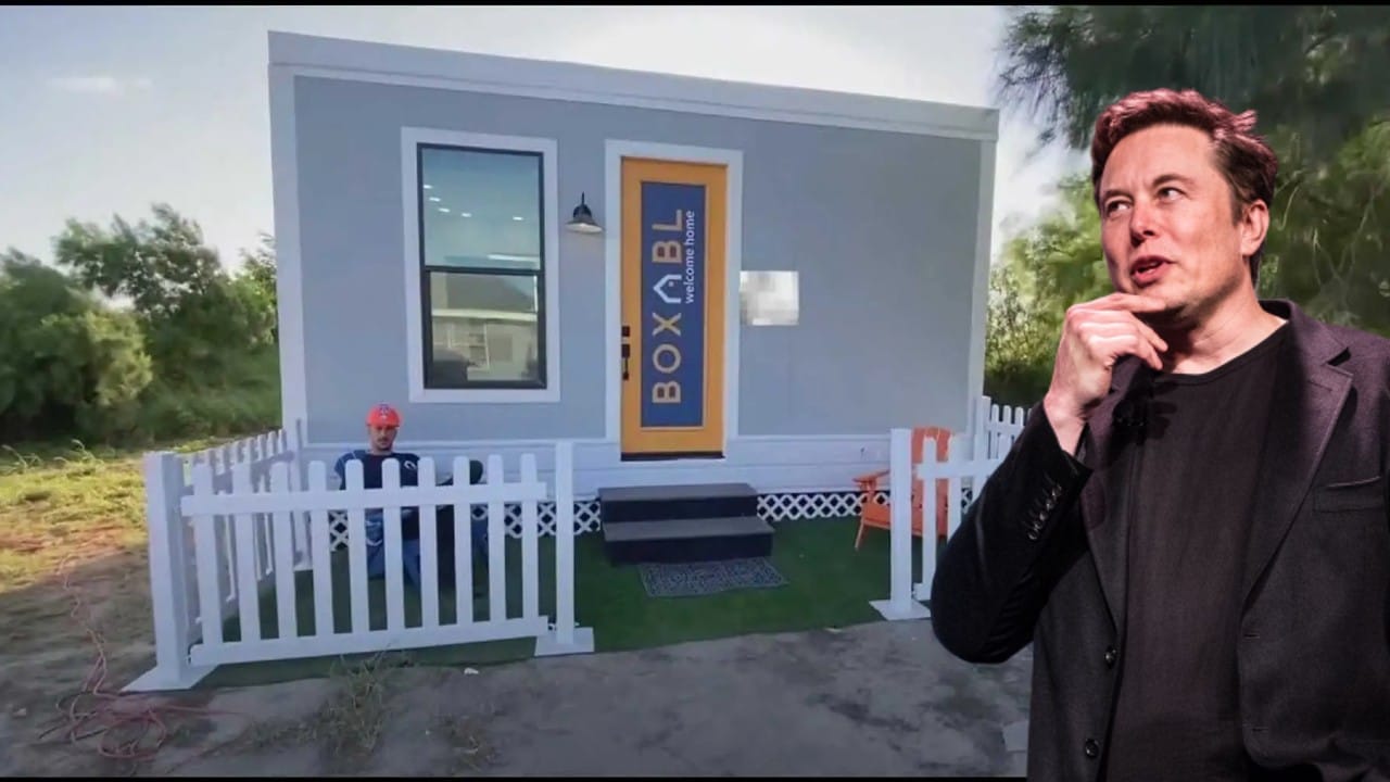 Tesla CEO Elon Musk 10 Interesting Facts Twitter New Owner Story News in hindi