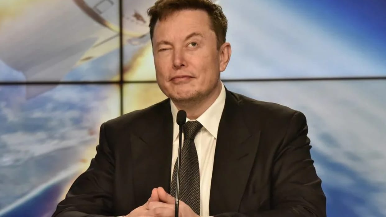 know what about if Elon Musk breaks Twitter deal he will have to pay 1 bn USD fine