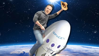 Top 10 Billionaires in world elon musk on top know about gautam adani and mukesh ambani in hindi