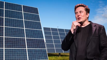 wealth of worlds top 10 rich including Gautam Adani Mukesh Ambani decreased Big loss to Elon Musk