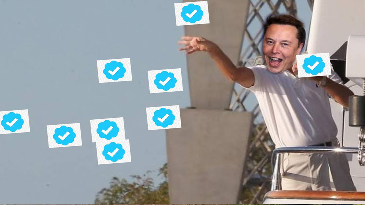 Twitter doesnt believe in free speech, company workers hate Elon Musk, secret recording reveals