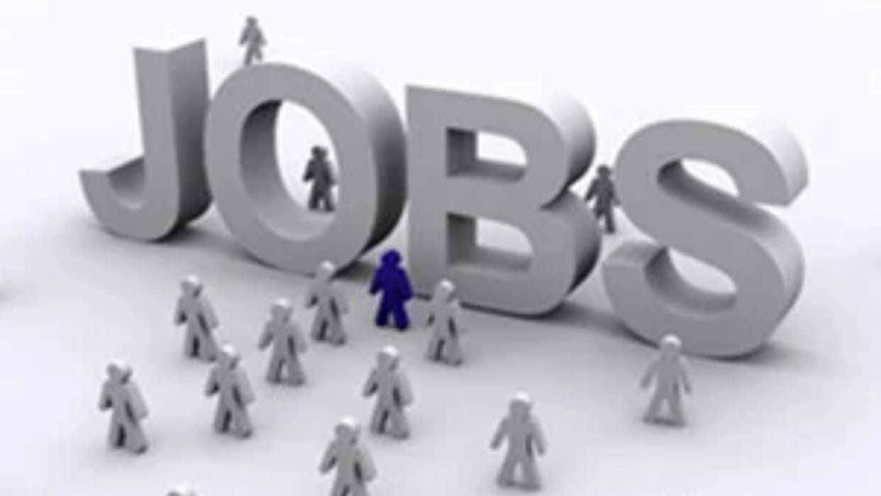 above 5 lakh employment opportunities will be available in AYUSH sector from Global Summit
