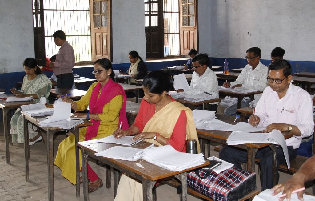 education