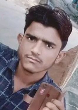 young man suicide before marriage