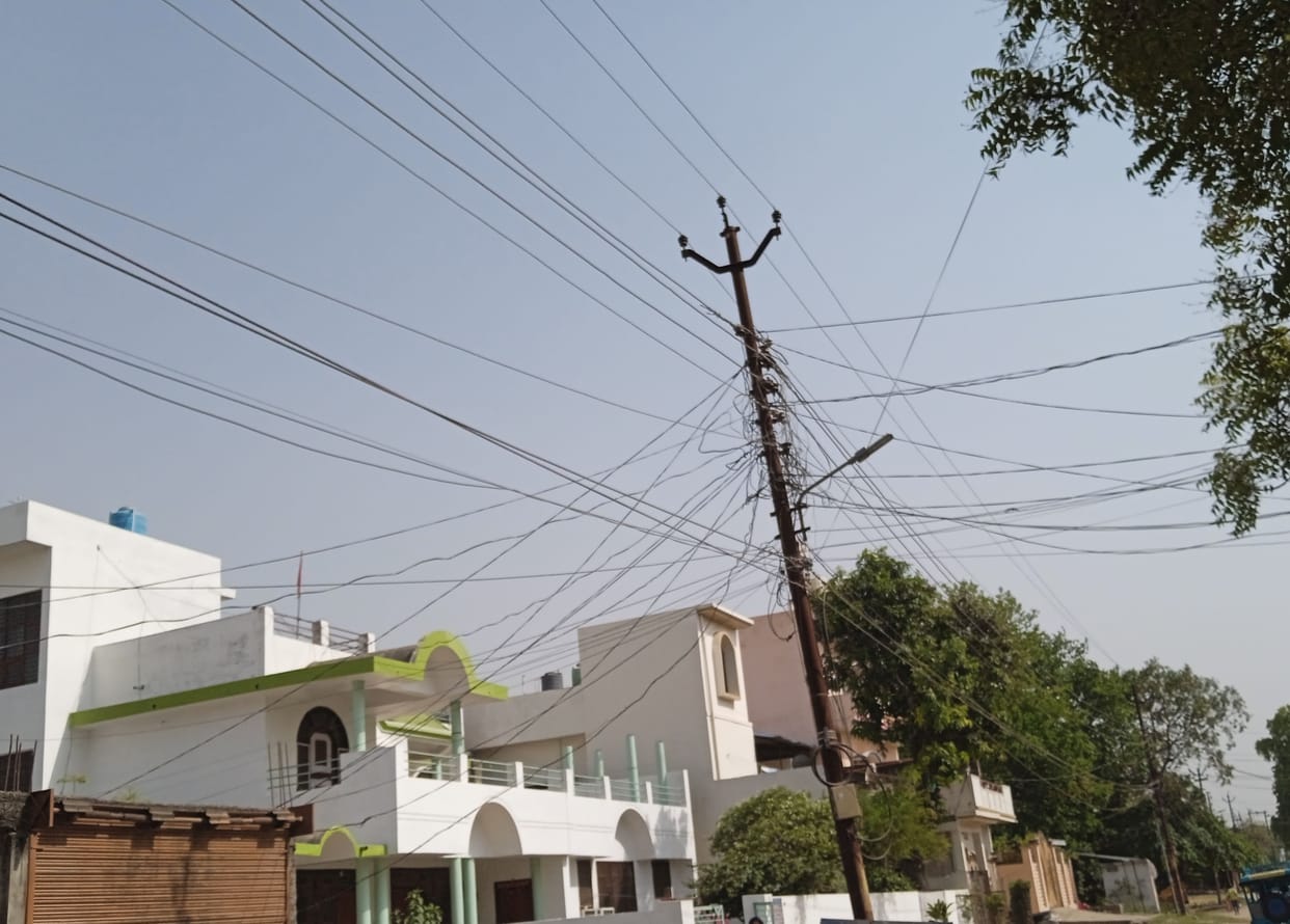 electric supply,Roster,cut off,electeic