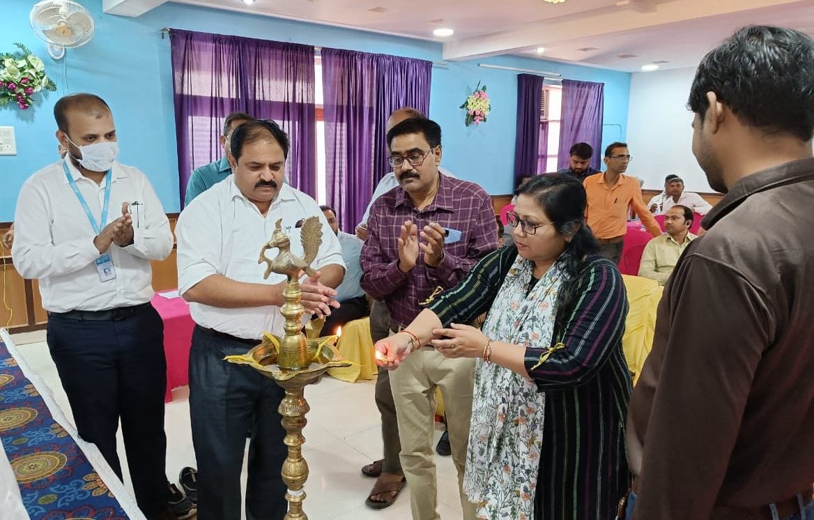 health,award,Health services