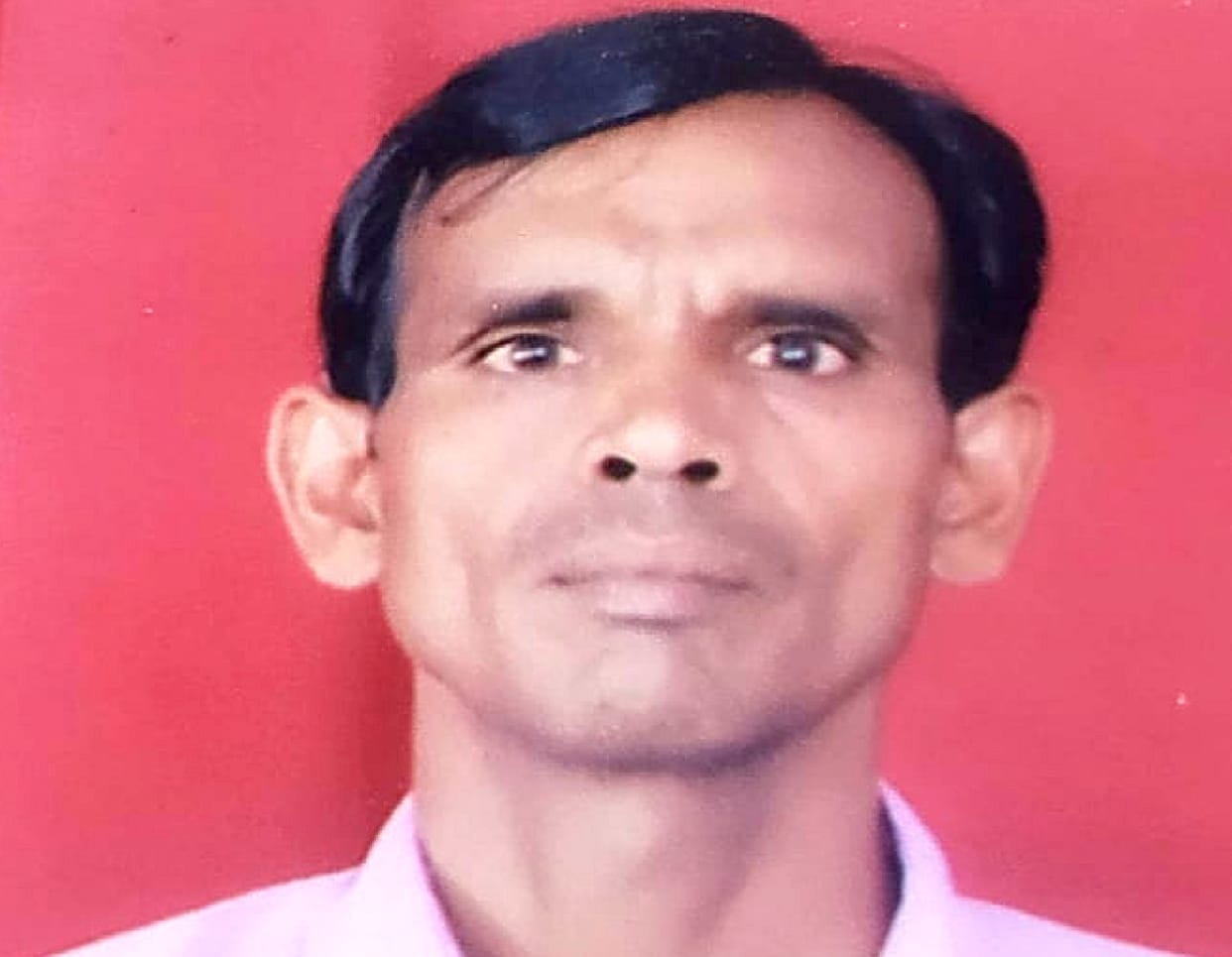 Youth dies in Etawah trying to save goat's childs life