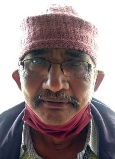People face problem due to lack of  Doctors.