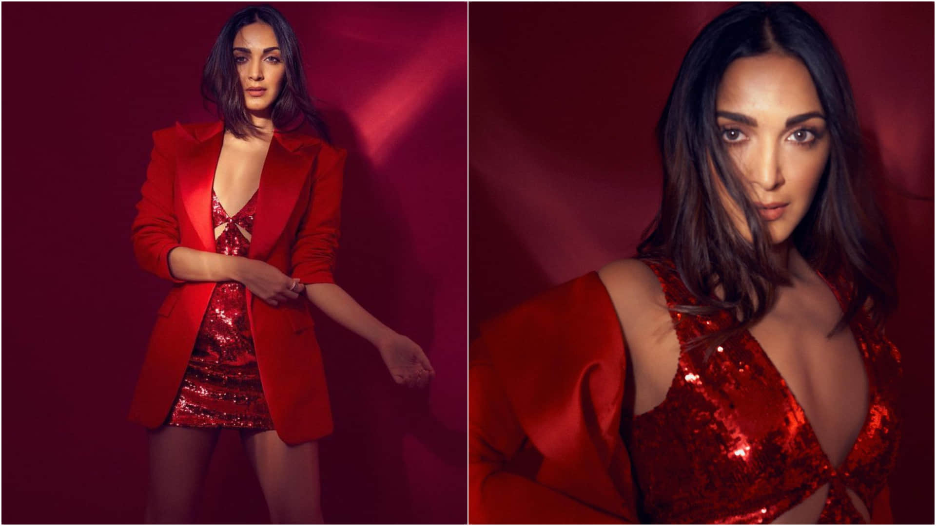 New Year 2024 Party Outfit Ideas to Try on 31 December Night Fashion Tips in Hindi
