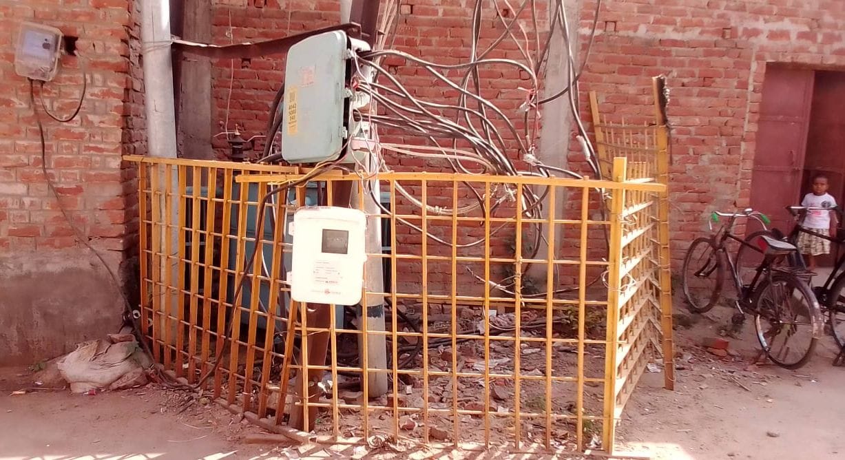transfarmer,cable,lapervahi