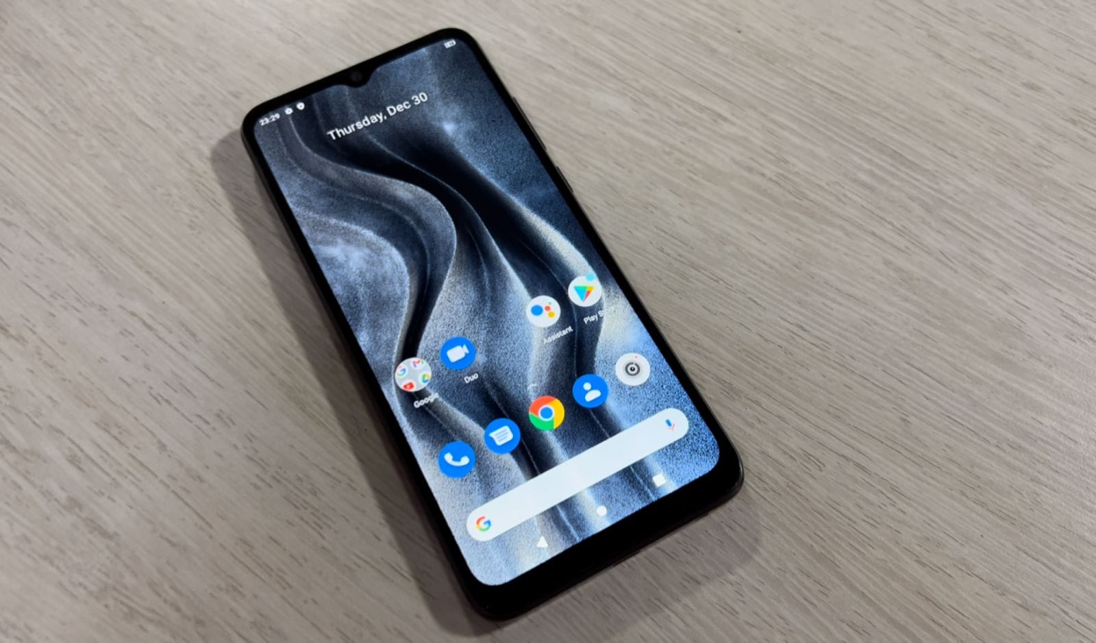 Micromax IN 2c