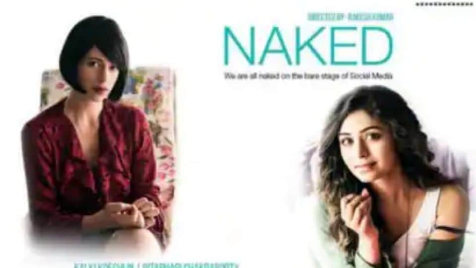 best hindi short films must watch in your spare time 