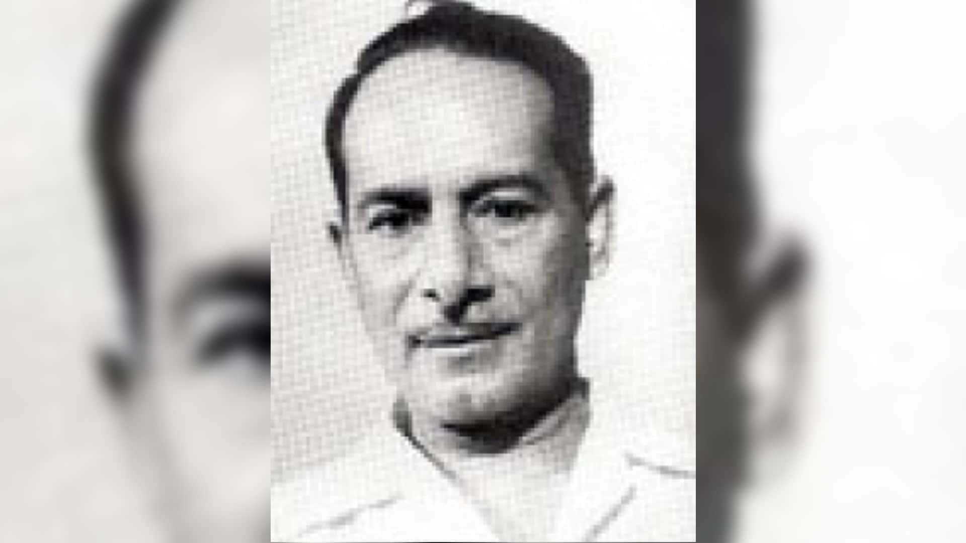 famous film director nitin bose birthday today know untold facts about him