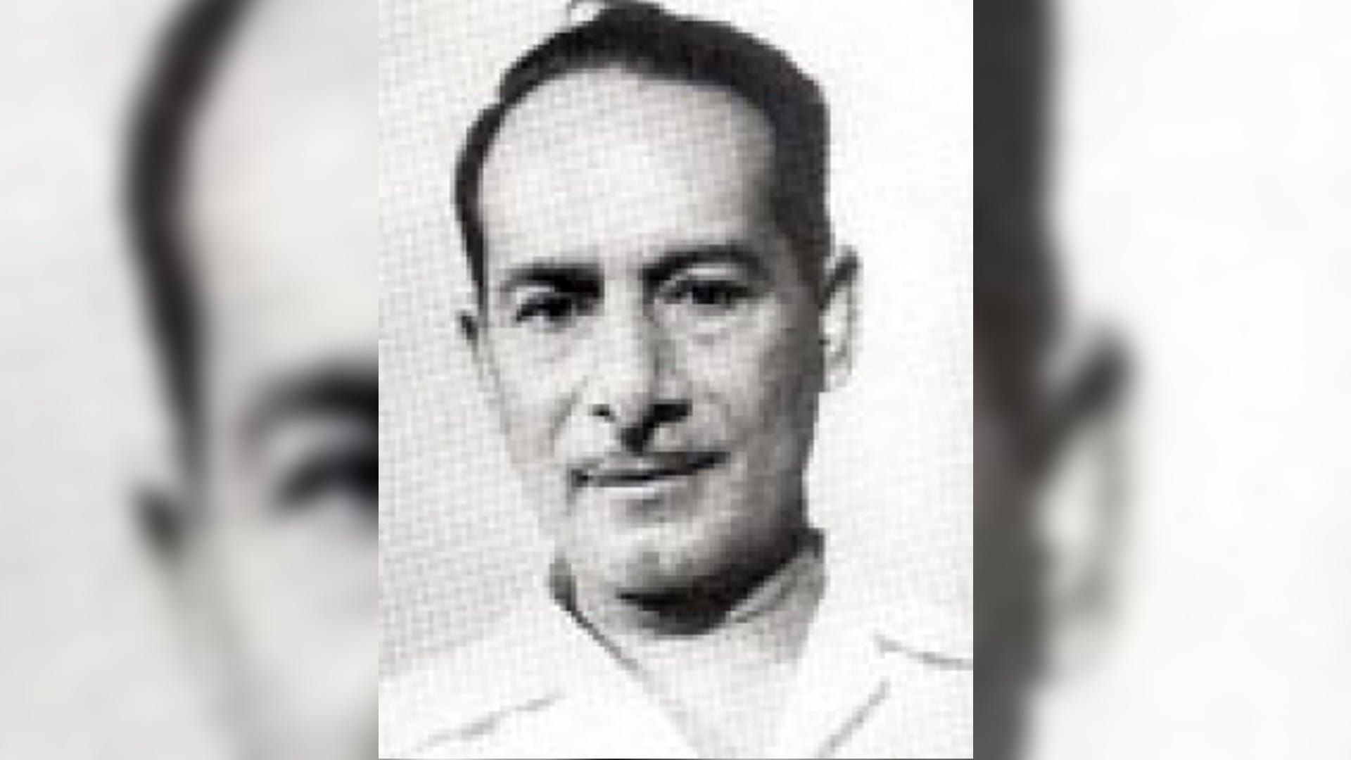 famous film director nitin bose birthday today know untold facts about him