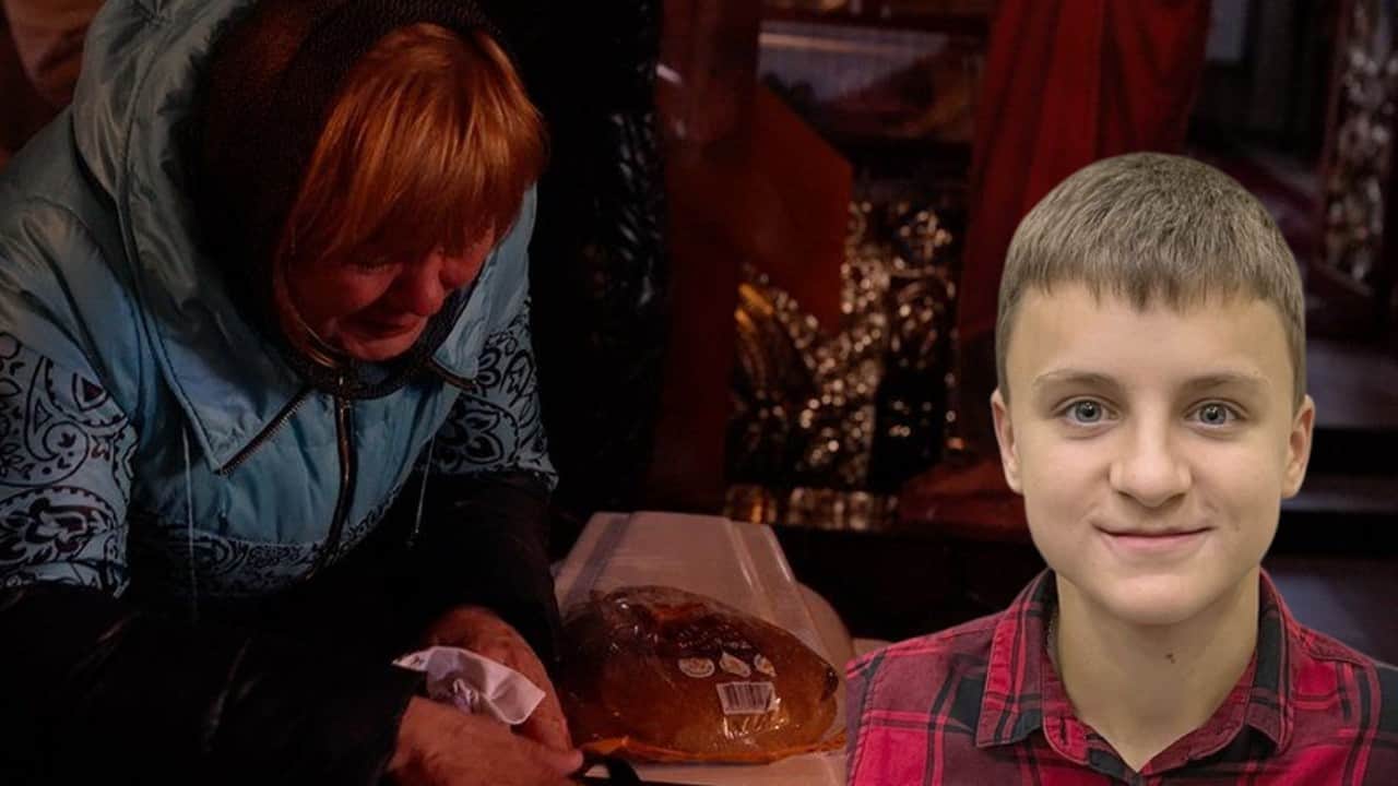 Russia Ukraine War 5 Stories: Russian Soldiers Cut off the Hands and Feet of 2 Friends Rape 23-Year-Old Ukrainian Woman