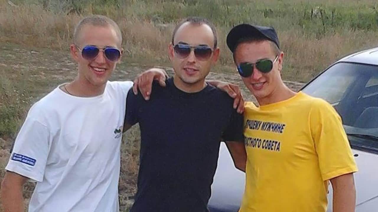 Russia Ukraine War 5 Stories: Russian Soldiers Cut off the Hands and Feet of 2 Friends Rape 23-Year-Old Ukrainian Woman