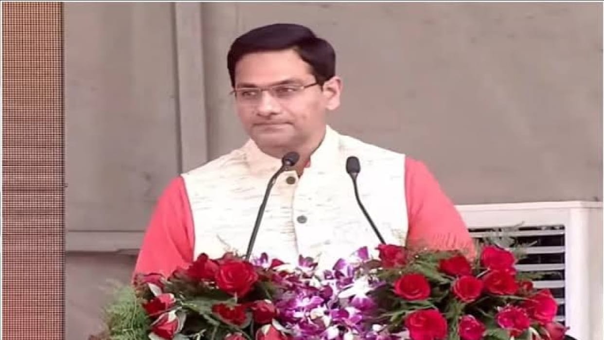 Chief Minister State Livestock Mission will be made in Uttarakhand