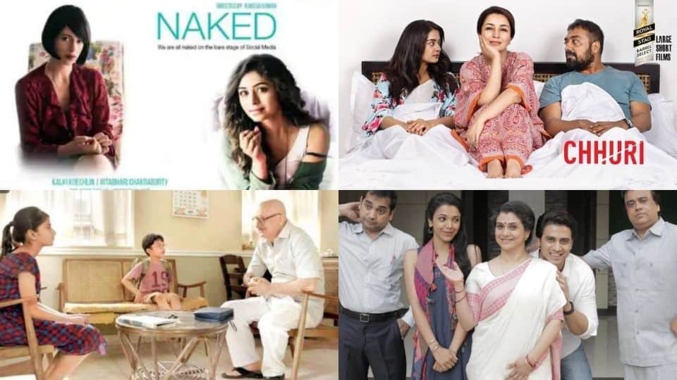 best hindi short films must watch in your spare time 