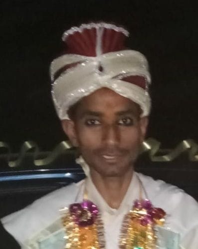 crime,kannauj,kannauj news