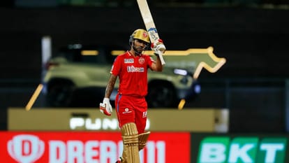 IPL 2022 PBKS vs CSK Analysis Chennai embarrassing performance in fielding captain Ravindra Jadeja villain of match Arshdeep hero for punjab