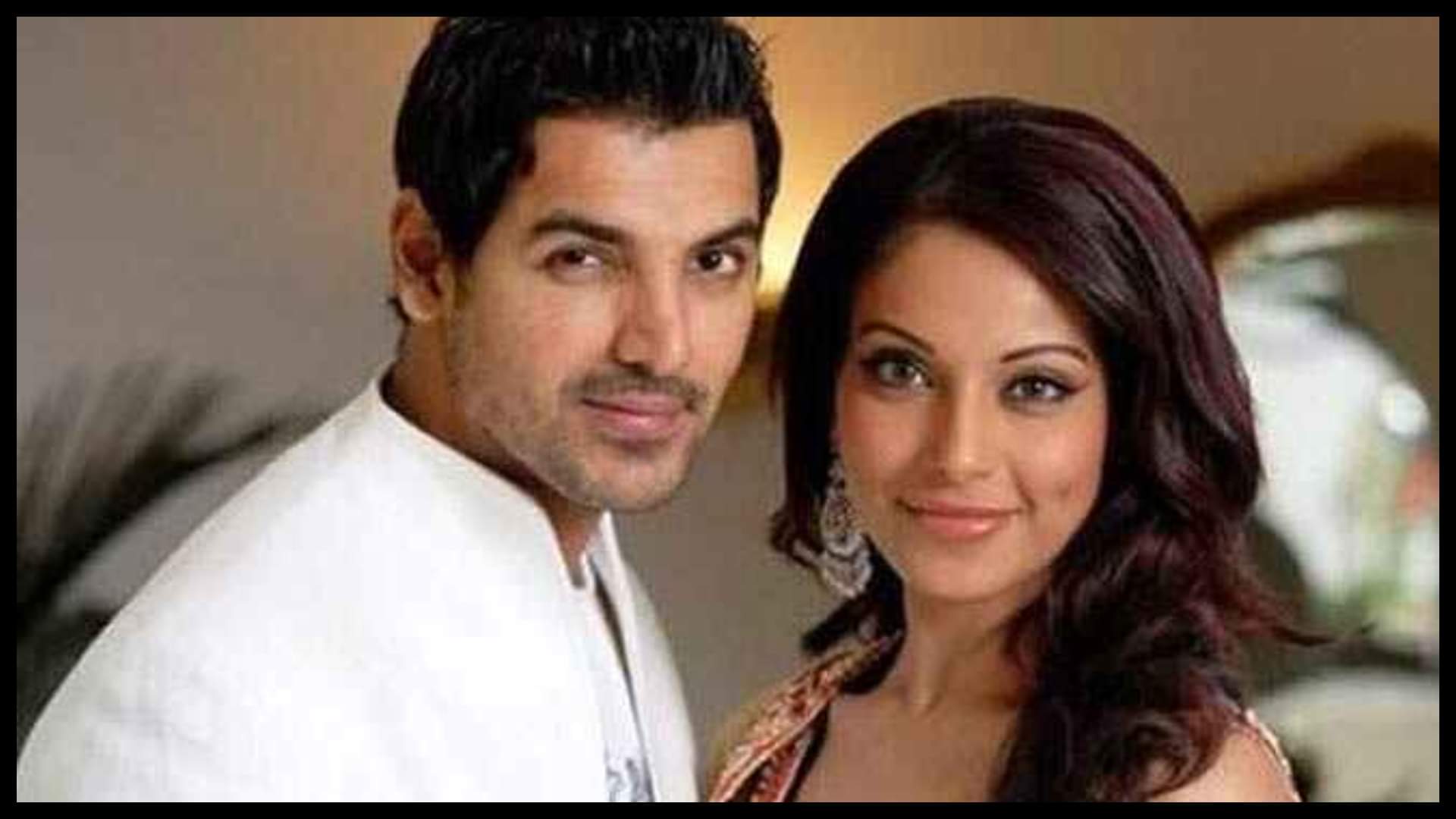 Top 5 Bollywood Actress Who were Victims of Sexually Abused Like Sacred Games Actress Kubbra Sait